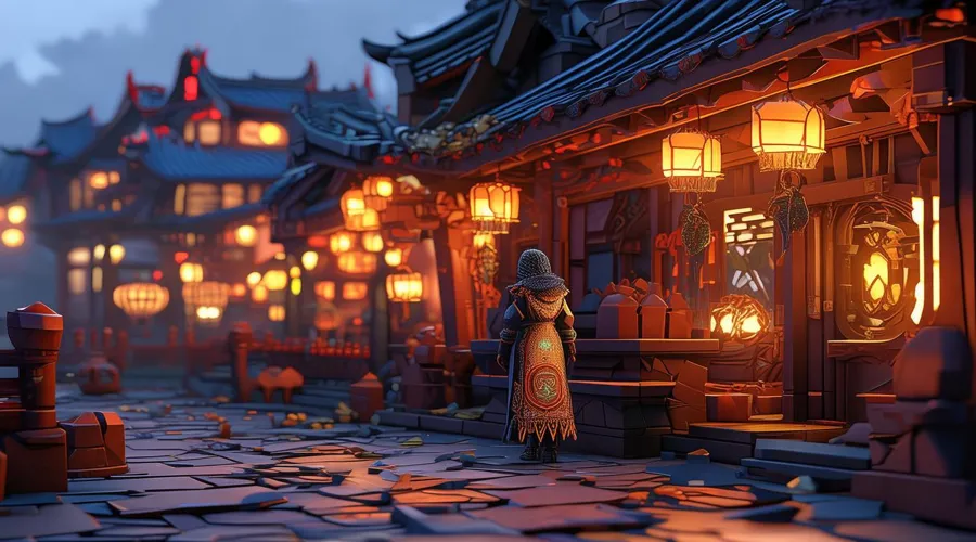 剑舞兑换码横幅图片1